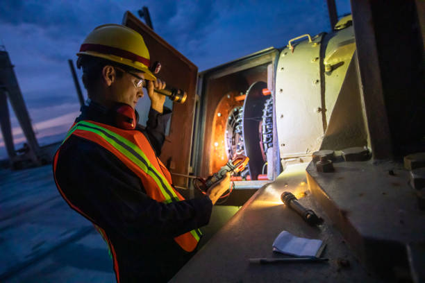 Best Affordable Electrical Installation  in Mi Wuk Village, CA